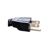 EFI  IM-160 Ice Machine - 26''