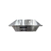 EFI CCB-60 Refrigerated Chef Base - 2 Drawer - 60 Inch