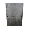 EFI RCTRS-6BN Natural Gas Range - 36 Inch