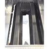 Omcan CE-CN-CB12-M Charbroiler - Natural Gas
