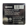 Omcan CE-CN-CB12-M Charbroiler - Natural Gas