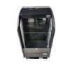 Igloo 5OM2 Multi-Deck Open Cooler