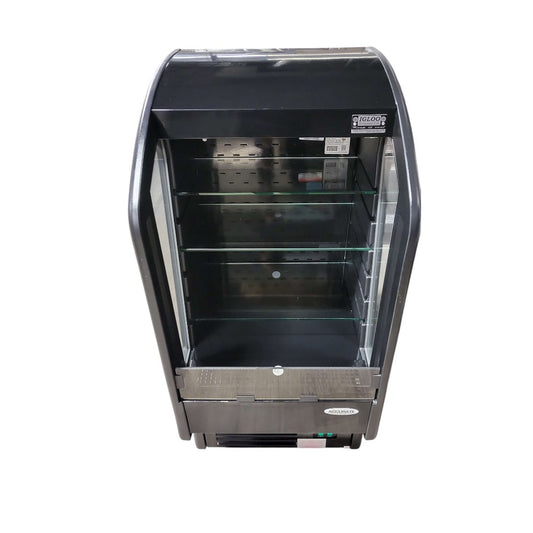 Igloo 5OM2 Multi-Deck Open Cooler