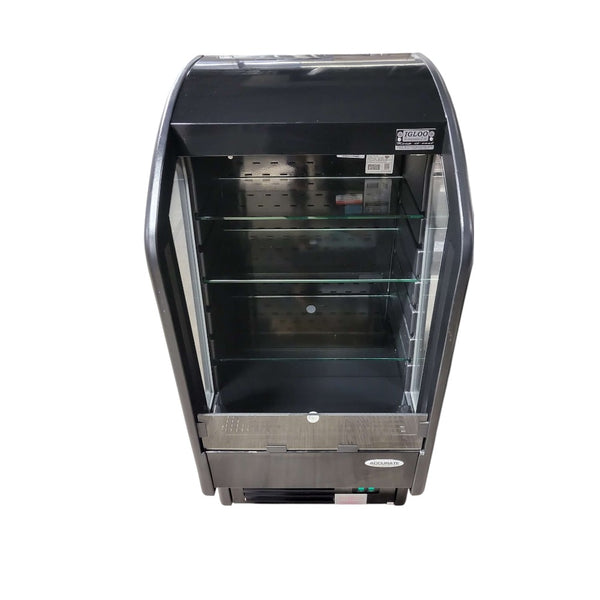 Igloo 5OM2 Multi-Deck Open Cooler