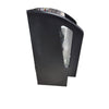Igloo 5OM2 Multi-Deck Open Cooler