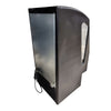 Igloo 5OM2 Multi-Deck Open Cooler