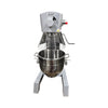 EFI HLM-30B Planetary Mixer