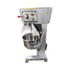 EFI HLM-30B Planetary Mixer