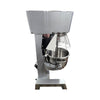 EFI HLM-30B Planetary Mixer