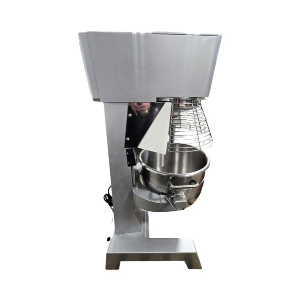 EFI HLM-30B Planetary Mixer