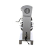 EFI HLM-30B Planetary Mixer