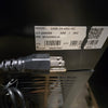 OMCAN UBB-24-48G-HC Back Bar Cooler, 2 Door - No Castor Wheels