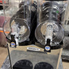 Serve Canada FM-2 Flavour Machine Slush Machine