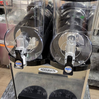 Serve Canada FM-2 Flavour Machine Slush Machine