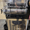 Serve Canada FM-2 Flavour Machine Slush Machine