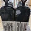 Serve Canada FM-2 Flavour Machine Slush Machine