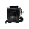 Jura JURAWE8 / 583W Coffee Machine with 1L Milk Cooler