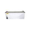 Omcan 37815 Display Freezer