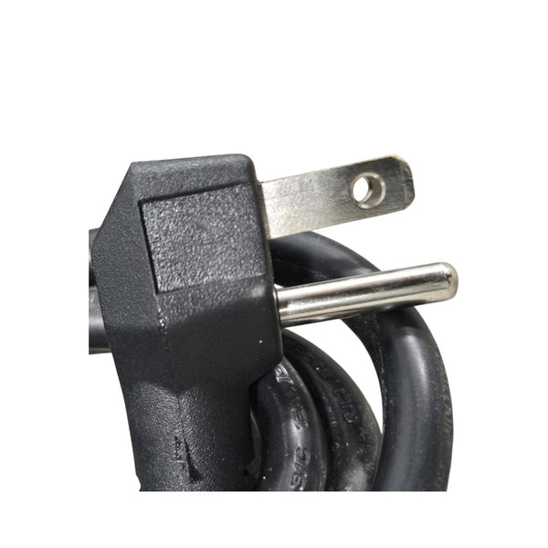 Omcan 37815 Display Freezer