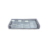 Omcan 37815 Display Freezer