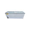 Omcan 37815 Display Freezer
