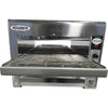 Omcan TS7000 Conveyor Oven