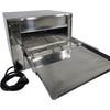 Omcan TS7000 Conveyor Oven