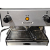 Brasilia CAPP ROMA-S-P-1 Single Head Espresso Machine