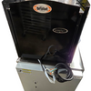 Brasilia CAPP ROMA-S-P-1 Single Head Espresso Machine