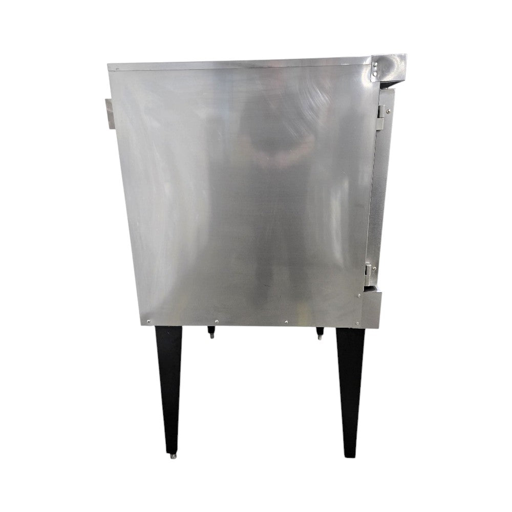 Vulcan VC5ED Convection Oven