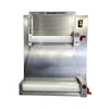 Omcan DR-1V Dough Roller