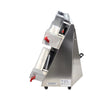 Omcan DR-1V Dough Roller