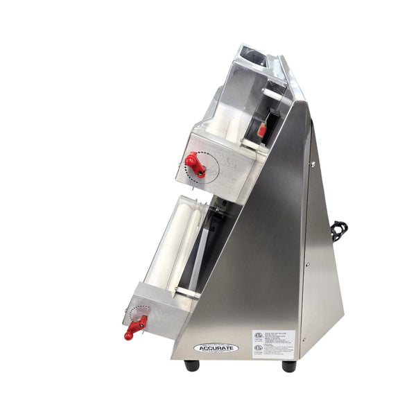 Omcan DR-1V Dough Roller