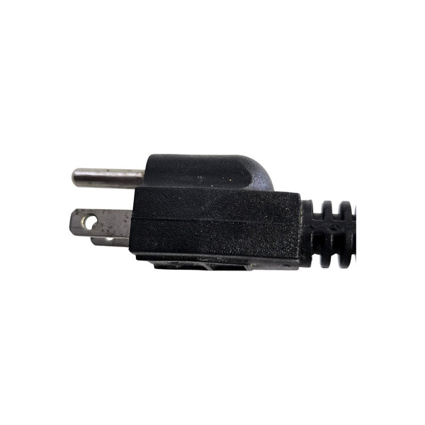 Omcan DR-1V Dough Roller