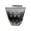 Omcan DR-1V Dough Roller