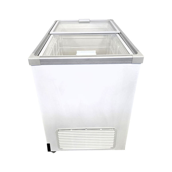 Celcold THG305GM1C2CF40SG Ice Cream Display Freezer