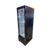 EFI C1-16.5GDX Refrigerated Merchandiser - 1 Glass Door - 20''
