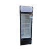 New Air NGR-036-H Merchandiser Cooler - 1 Glass Door - 24''