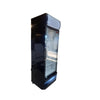 New Air NGR-036-H Merchandiser Cooler - 1 Glass Door - 24''