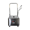 Omcan 44481 Fryer Filter