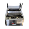 Omcan 44481 Fryer Filter