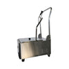 Omcan 44481 Fryer Filter