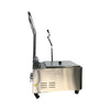 Omcan 44481 Fryer Filter