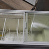 Celcold CF59SG Ice Cream Cabinet