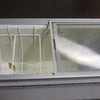 Celcold THG-520-MIC2 Ice Cream Cabinet
