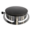 Eurodib 400-2 Crepe Maker