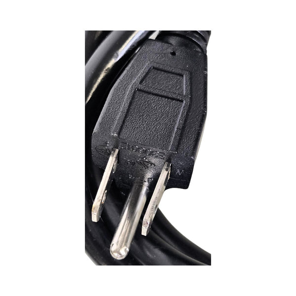 Crathco CS-4E/2D/3D-16 Cold Beverage Dispenser