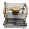 La Marzocco GS3 Espresso Machine