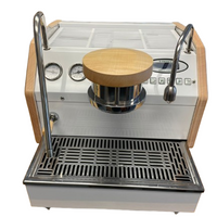 La Marzocco GS3 Espresso Machine