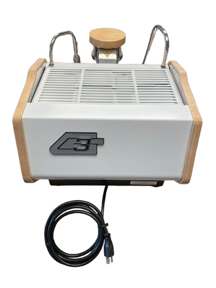 La Marzocco GS3 Espresso Machine